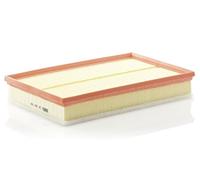 MANN-FILTER C 36 188/1 Filtro de aire