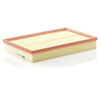 MANN-FILTER, C 36 188 Filtro de aire