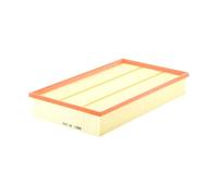 Filtro de aire MANN-FILTER C 38 002