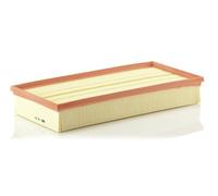 MANN-FILTER C 39 201 Filtro de aire - para Automóviles + Vehículos de transporte