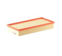 Filtro de aire MANN-FILTER C 39 219