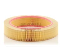 MANN-FILTER C 40 174 Filtro de aire adecuado para MERCEDES-BENZ SL (R107)