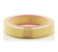 MANN-FILTER C 40 174 Filtro de aire - para Automóviles + Vehículos de transporte