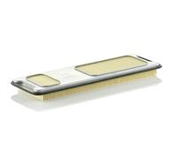 MANN-FILTER, C 4373 Filtro de aire