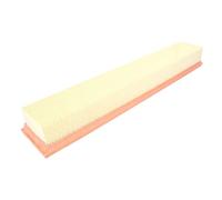 MANN-FILTER C 52 107 Filtro de aire - para Automóviles + Vehículos de transporte