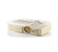 Filtros y aceite > Filtro > Filtro de aire (de coche)