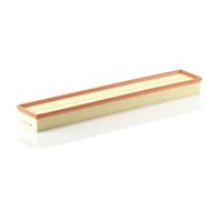 MANN-FILTER C 69 226 Filtro de aire - para Automóviles + Vehículos de transporte