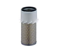 MANN-FILTER C 934 x Filtro de aire - para Aplicaciones fuera de autopista