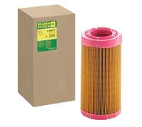MANN-FILTER C 946/2 Filtro de aire - para Aplicaciones fuera de autopista