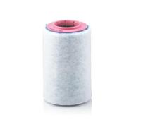 Mann-Filter C17237/1 Filtro de Aire para Fiat Ducato Peugeot Boxer Opel Citroën