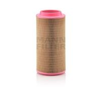 MANN-FILTER C20500 Filtro de aire 3901477M2