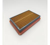 MANN-FILTER C2562 Filtro de Aire Hyundai Accent Mazda 626 929 Serie-E Ford