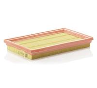 Mann Filter C2748 Filtro de Aire
