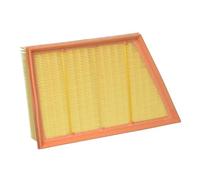 MANN-FILTER C29006 Filtro de aire