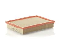 Mann-Filter C29122/1 Filtro de Aire para Bentley Continental Volvo Rolls-Royce