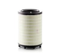 Mann Filter C31014 Filtro de Aire