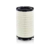 Mann Filter C31017 Filtro de Aire