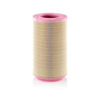 Mann Filter C311495 Filtro de Aire