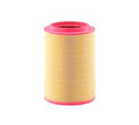 Mann Filter C3214202 filtro de aire