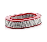 Mann Filter C37145 filtro de aire