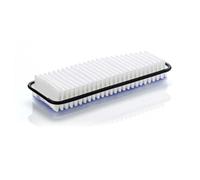 Mann-Filter C3725 Filtro de Aire para Toyota Previa R3 Rav 4 II A2
