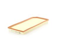 Mann-Filter C41002 Filtro para VW Golf V 1K1 Seat Leon 1P1 Audi A3 KTM X-Bow