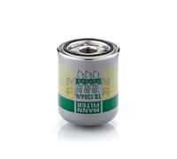 MANN-FILTER Cartucho del secador de aire, sistema de aire comprimido (Ref: TB 1394/6 x)