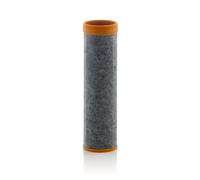 MANN-FILTER, CF 10 001 Elemento secundario
