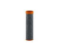 MANN-FILTER CF 10 001 Elemento secundario Filtro de aire - para Aplicaciones fuera de autopista