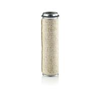 MANN-FILTER, CF 1000 Elemento secundario