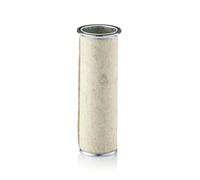 MANN-FILTER, CF 1133 Elemento secundario