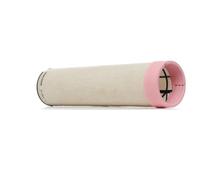 MANN-FILTER, CF 1140/2 Elemento secundario