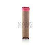 MANN-FILTER CF 1140/2 Elemento secundario Filtro de aire - para Aplicaciones fuera de autopista