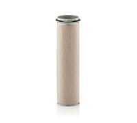 MANN-FILTER, CF 1300 Elemento secundario
