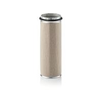 MANN-FILTER, CF 1320 Elemento secundario