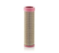 MANN-FILTER, CF 14 145/2 Elemento secundario