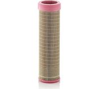 MANN-FILTER CF 14 145/2 Elemento secundario Filtro de aire - para Aplicaciones fuera de autopista