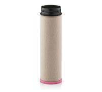 Filtro de aire MANN FILTER CF 1440