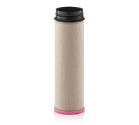 MANN-FILTER CF 1440 Elemento secundario Filtro de aire - para Aplicaciones fuera de autopista