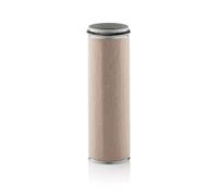 MANN-FILTER, CF 1600 Elemento secundario