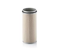 MANN-FILTER, CF 1620 Elemento secundario