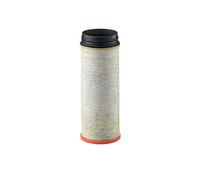 MANN-FILTER, CF 1631 Elemento secundario
