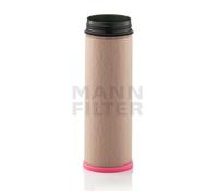 Filtro de aire secundario MANN-FILTER CF 1640