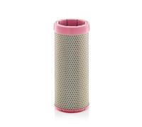 MANN-FILTER, CF 17 007 Elemento secundario