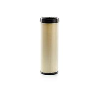 MANN-FILTER, CF 1720 Elemento secundario