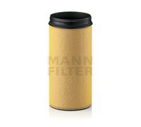 Filtro de aire MANN-FILTER CF 1940