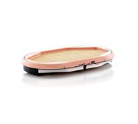 MANN-FILTER, CF 2944 Elemento secundario