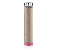 MANN-FILTER CF 300 Elemento secundario Filtro de aire - para Aplicaciones fuera de autopista