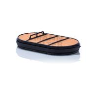 MANN-FILTER CF 3240 Filtro de aire complementario