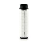 MANN-FILTER CF 450/1 Elemento secundario Filtro de aire - para Aplicaciones fuera de autopista